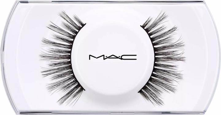 Image du produit MAC Cosmetics Lashes - 87 Maximalist (Cils artificiels)
