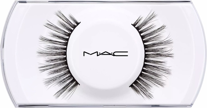 MAC Cosmetics Lashes - 87 Maximalist (Cils artificiels)