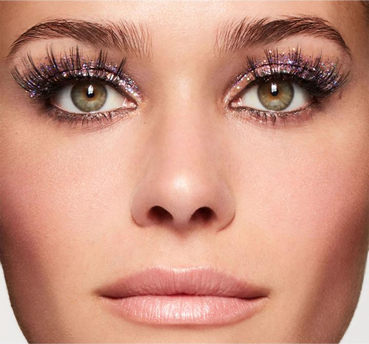 Image du produit MAC Cosmetics Lashes - 87 Maximalist (Cils artificiels)