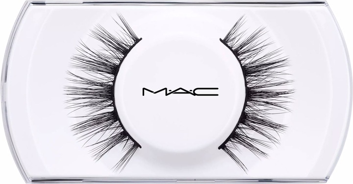 MAC Cosmetics Lashes - 86 Opportunist (Artificial eyelashes)