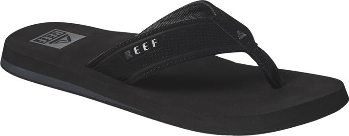 Image du produit Reef La mise en page (44)