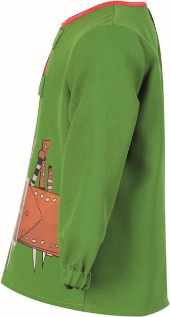 Actual product image Festartikel Müller Robber Hotzenplotz: Top And Trousers (104)