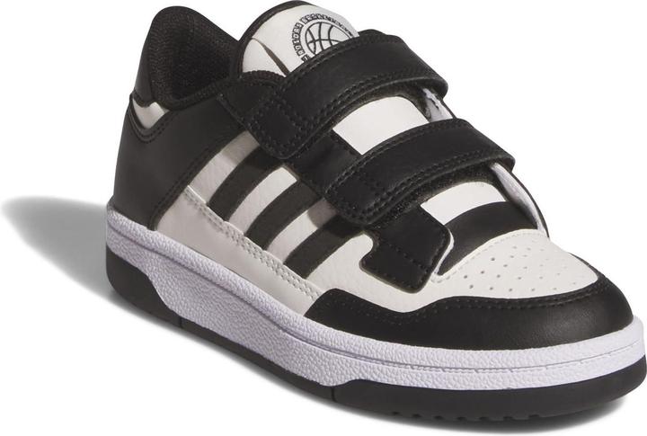 Image du produit Adidas Chaussures Rapid Court Junior (28)