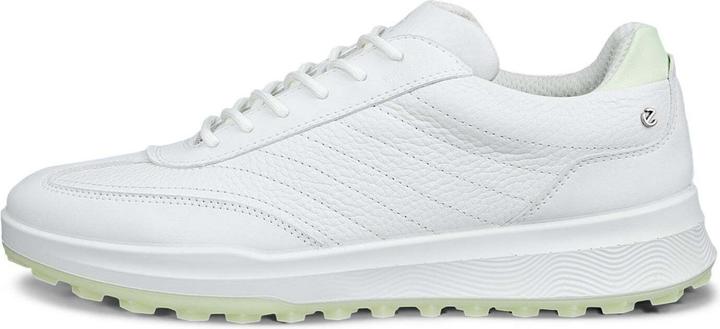 Ecco Street Vibe (37)