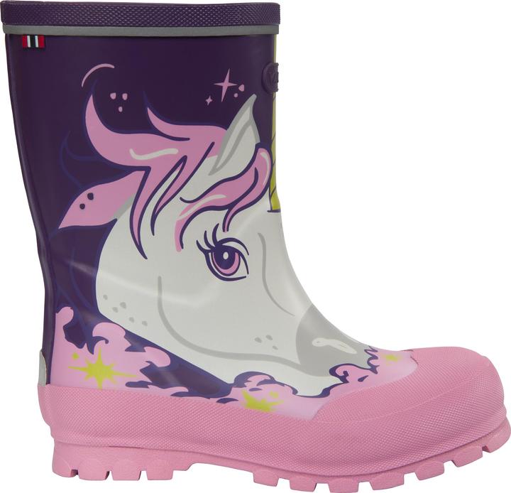 Lilac, Purple / Multi, purple-multi, Rose