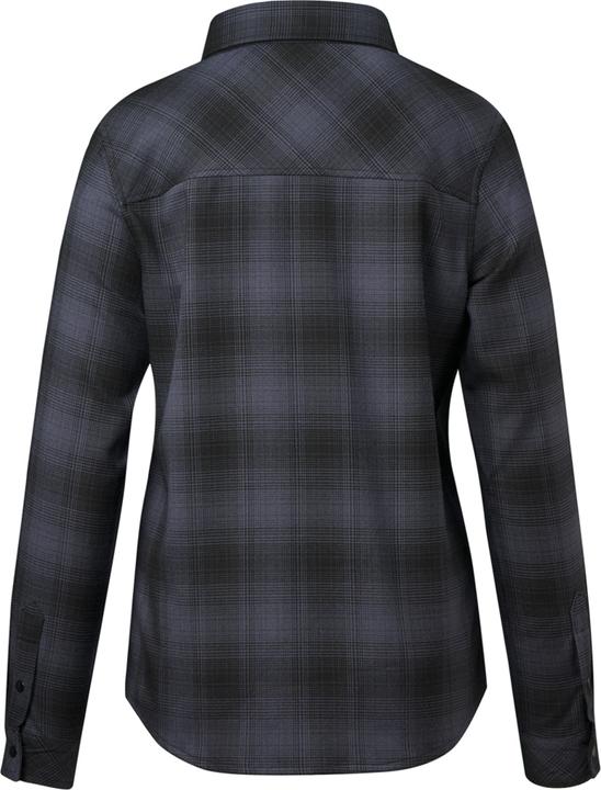 Produktbild iXS Women's Carve 1.0 Shirt (34)