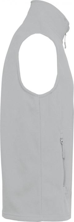 Immagine prodotto Kariban Pile ecologico senza maniche (M)