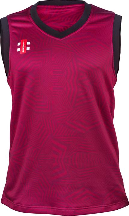 Produktbild Gilbert Pro T20 Slipover (104)