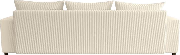 Produktbild Vente-unique Nessaro (3-Sitzer)