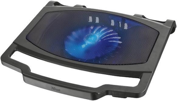 Produktbild Trust Arch Notebook Cooling Stand