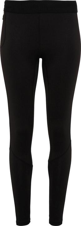 Produktbild Tri Dri UTRW6121 P (3XL)