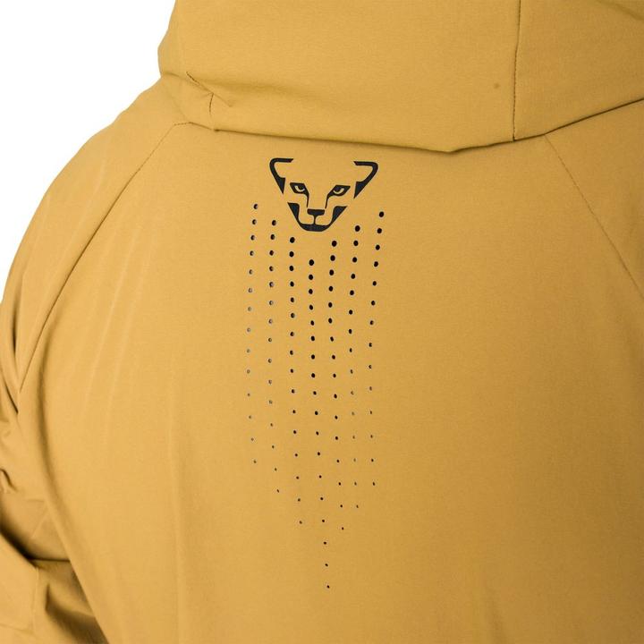 Immagine prodotto Dynafit Transalper DST Jacket (S)