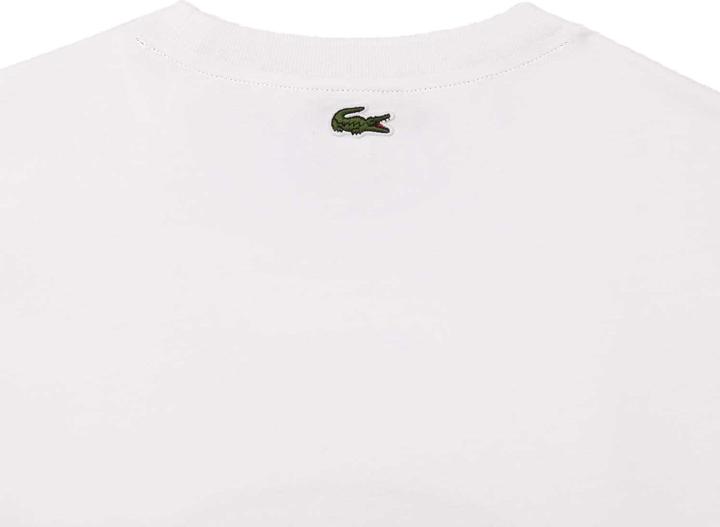Produktbild Lacoste TShirt (XS)