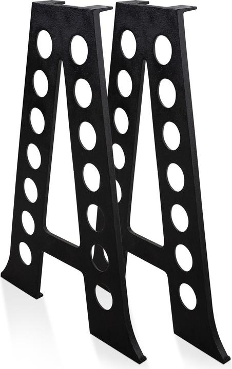 Image du produit Möbel-Eins 1