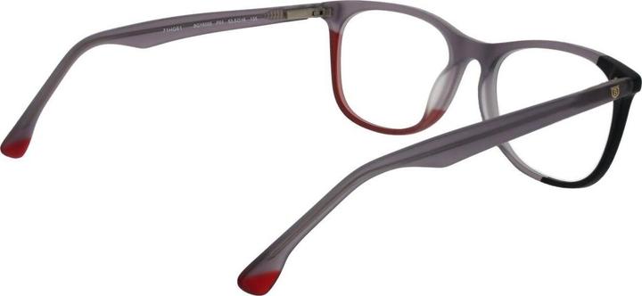 Produktbild Bulget Brillenfassung BGY6005 53P01 (keine Korrektur)