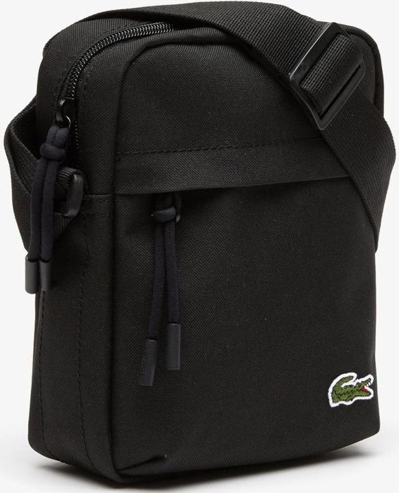 Image du produit Lacoste Sacs