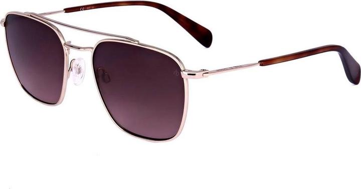 Produktbild Rag & Bone RNB5047