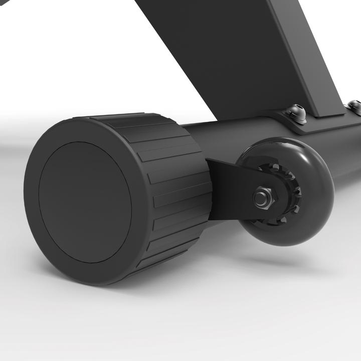 Actual product image Toorx ERX-900-TFT