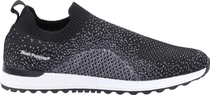 Produktbild Hush Puppies Sneaker Ennis (38)
