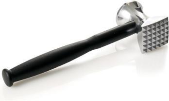 Produktbild F. Dick 90016000 Fleischklopfer