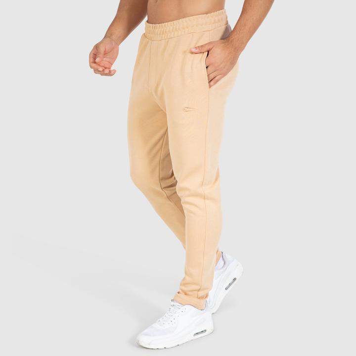 Immagine prodotto Smilodox Jogginghose David (3XL)