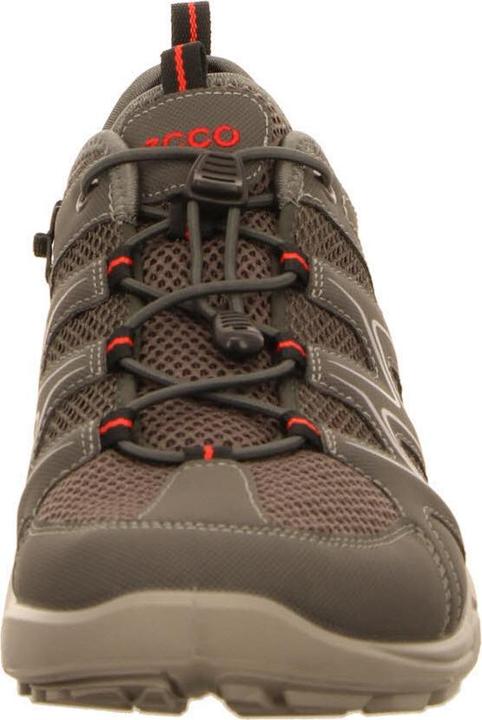 Image du produit Ecco Chaussures Terracruise LT (42)
