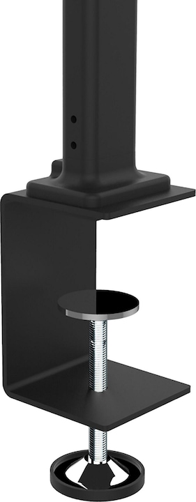 Immagine prodotto Unilux Strata (1270 lm)