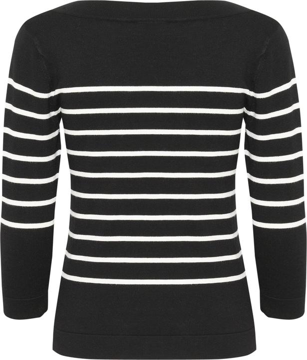 Produktbild Kaffe Lizza (XXL)