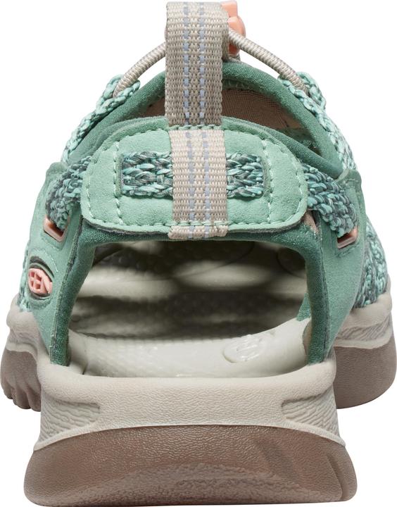 Produktbild Keen W Whisper (41)