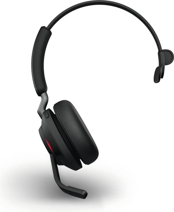 Image du produit Jabra Evolve2 65 (Sans fil, USB-C)