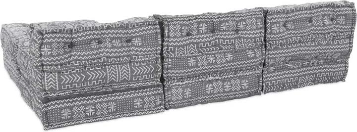 Produktbild vidaXL Kissen