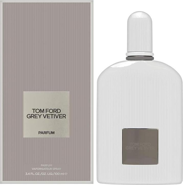 Immagine prodotto Tom Ford Profumo Grey Vetiver (Eau de parfum, 100 ml)