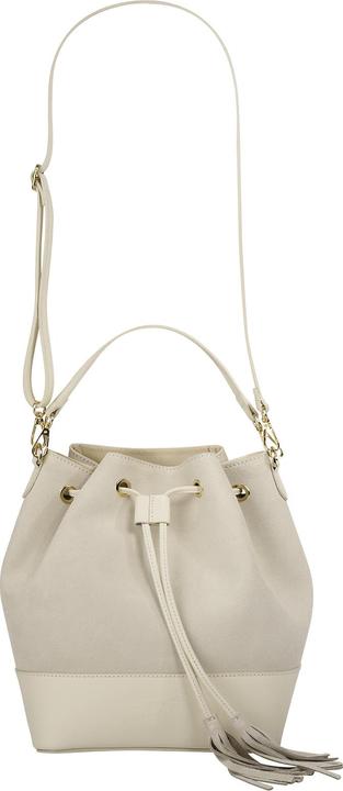 Immagine prodotto Samantha Look Umhängetasche