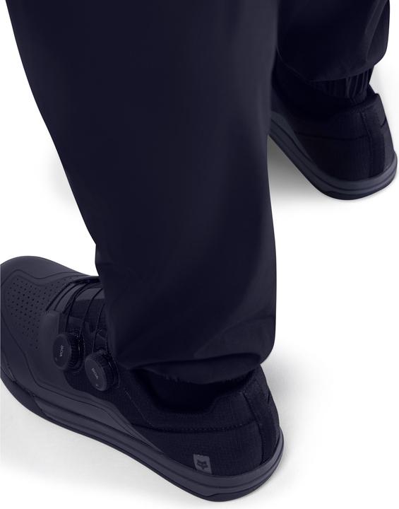 Produktbild Fox Ranger Water Pant (M)