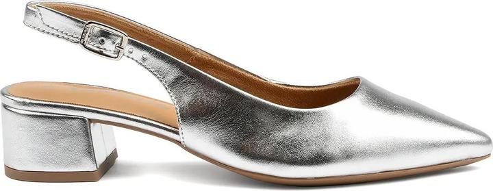 Immagine prodotto Tamaris Pompe a fionda (36)