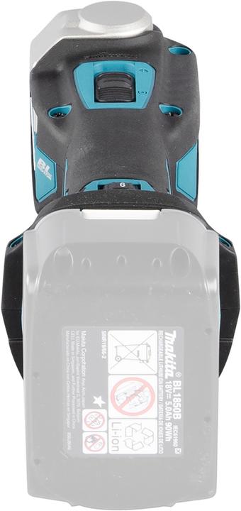 Image du produit Makita DTM52Z
