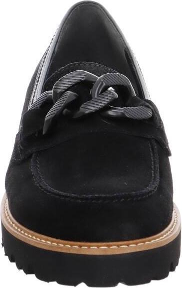 Produktbild Gabor Slipper (39)