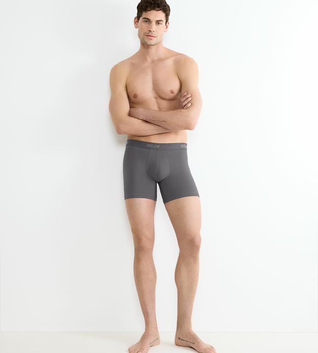 Actual product image Sloggi Herren Short «SLG Base», Duo-Pack (pack of 2, 56, XXL)