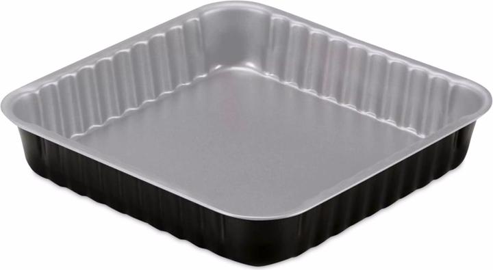 Actual product image Guardini Baking dish Brownies (24 cm)