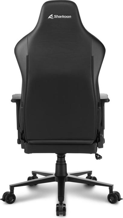 Produktbild Sharkoon Gaming-Stuhl Skiller SGS30 /weiss