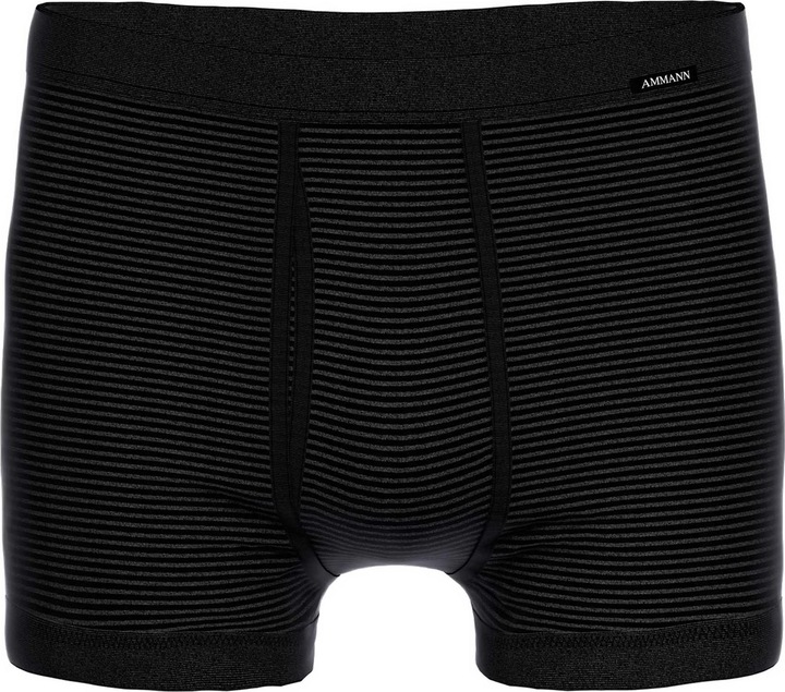 Immagine prodotto Ammann Jeans Boxer Briefs 3P (XXL, confezione da 3)