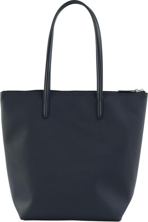 Immagine prodotto Lacoste Vertical Shopping Bag