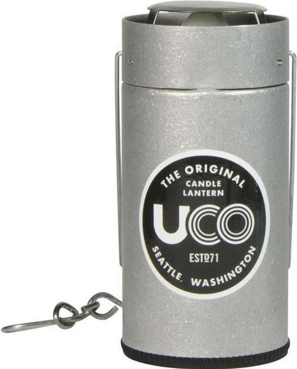Produktbild UCO Gear Kerzenlaterne