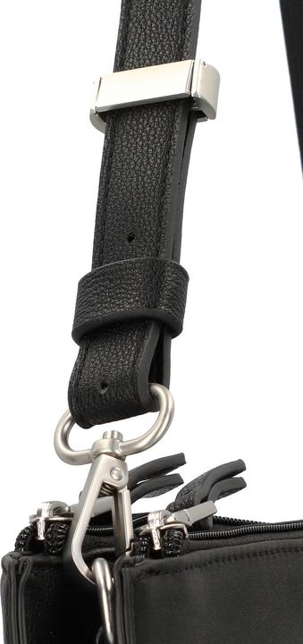 Immagine prodotto Gabor Kimberly Schultertasche 34 cm