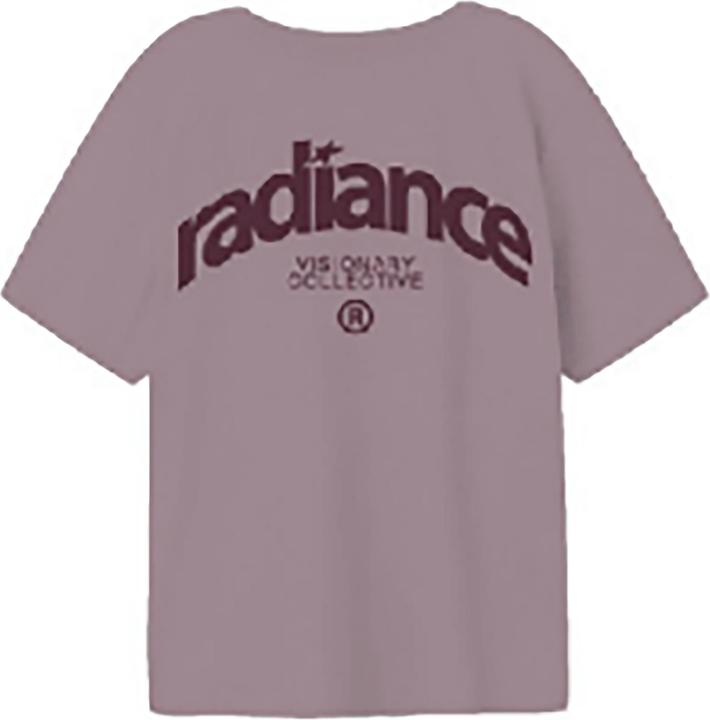 Produktbild Lmtd Regular Fit T-Shirt (146, 152)