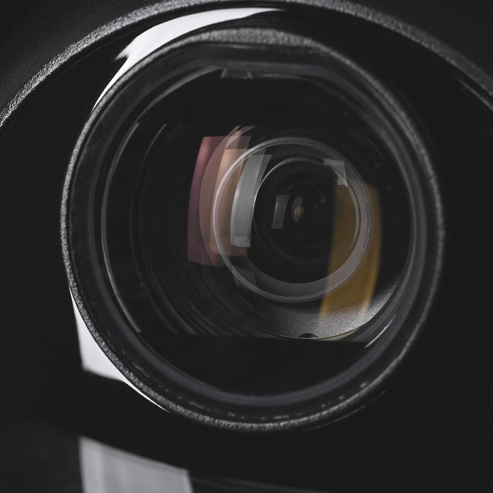 Actual product image Hikvision DS-2SE4C225MWG-E/26(F0) (1920 x 1080 Pixels)