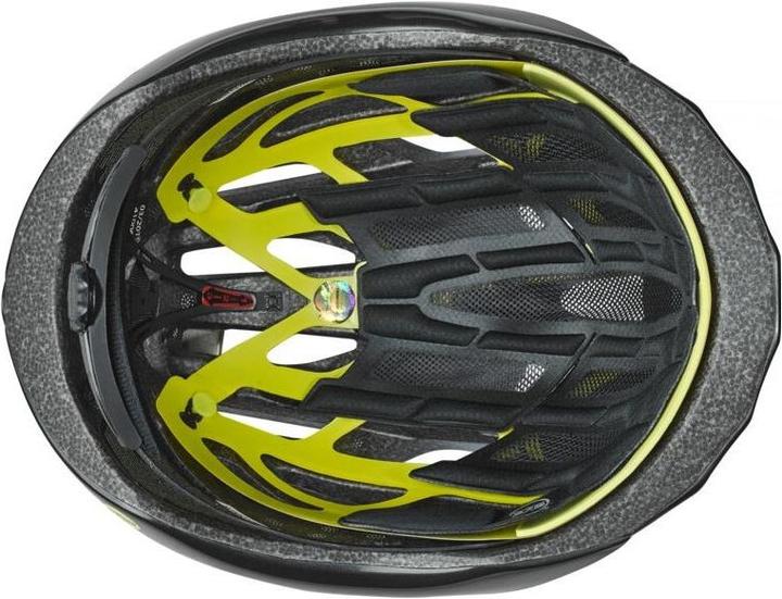 Produktbild Mavic Syncro Sl Mips (54 - 59 cm)