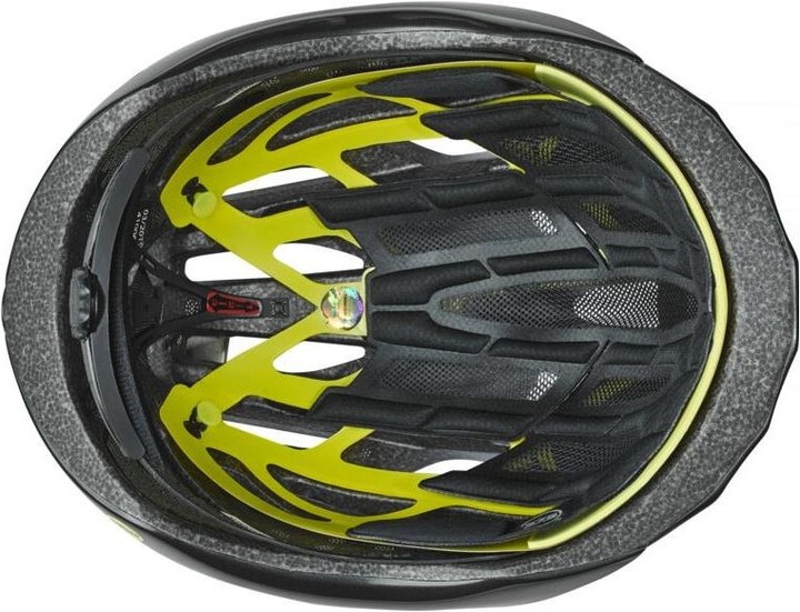 Actual product image Mavic Syncro Sl Mips (54 - 59 cm)
