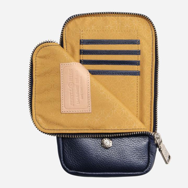 Immagine prodotto Jekyll & Hide Paris Handytasche Leder 10 cm