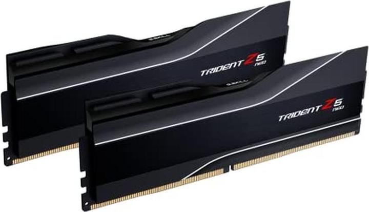 Produktbild G.Skill Trident Z5 Neo (2 x 16GB, 6000 MHz, DDR5-RAM, DIMM)